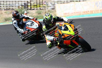 media/Sep-23-2023-TrackXperience (Sat) [[20ac09486f]]/Level 3/11am (Turn 4b)/